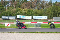 donington-no-limits-trackday;donington-park-photographs;donington-trackday-photographs;no-limits-trackdays;peter-wileman-photography;trackday-digital-images;trackday-photos